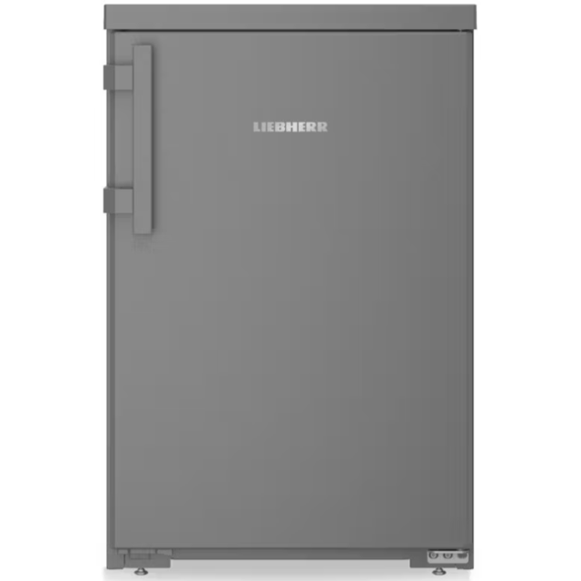 Liebherr RDGD1400 55cm Larder Fridge