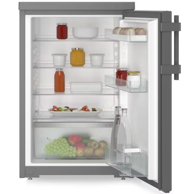 Liebherr RDGD1400 55cm Larder Fridge