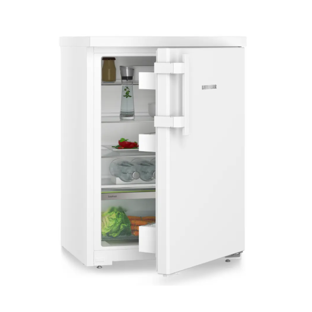 Liebherr RDI1620 60cm Larder Fridge
