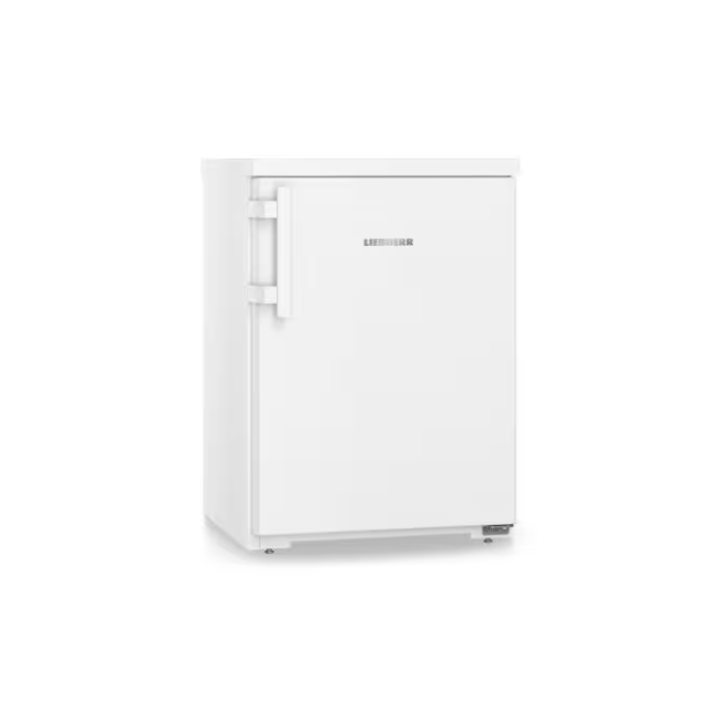 Liebherr RDI1621 60cm Fridge with Icebox