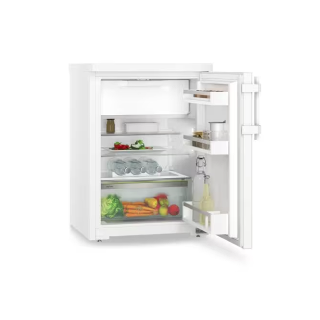 Liebherr RDI1621 60cm Fridge with Icebox