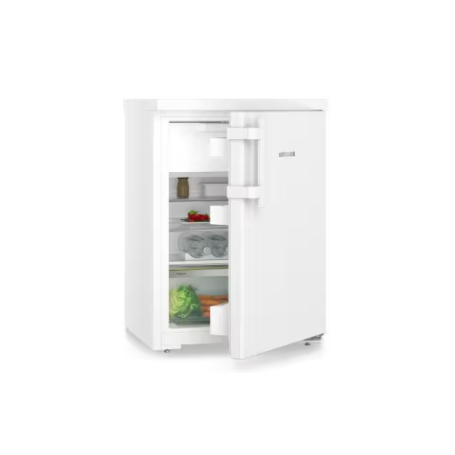 Liebherr RDI1621 60cm Fridge with Icebox