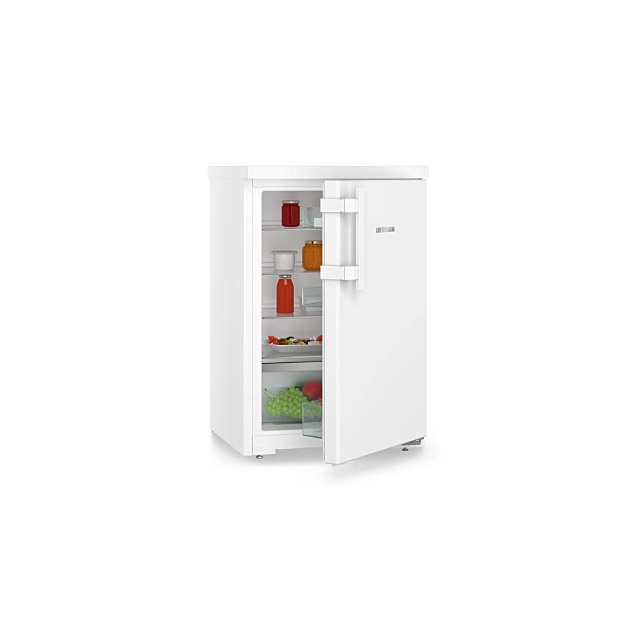 Liebherr RE1400-147 55cm Larder