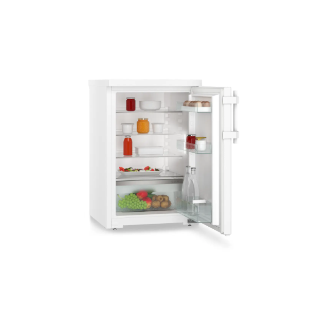 Liebherr RE1400-147 55cm Larder