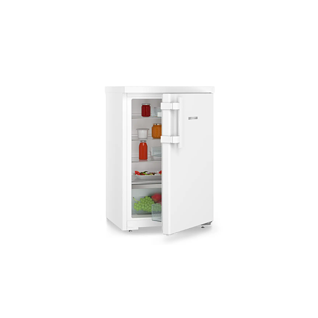 Liebherr RE1400 Pure 55cm Larder