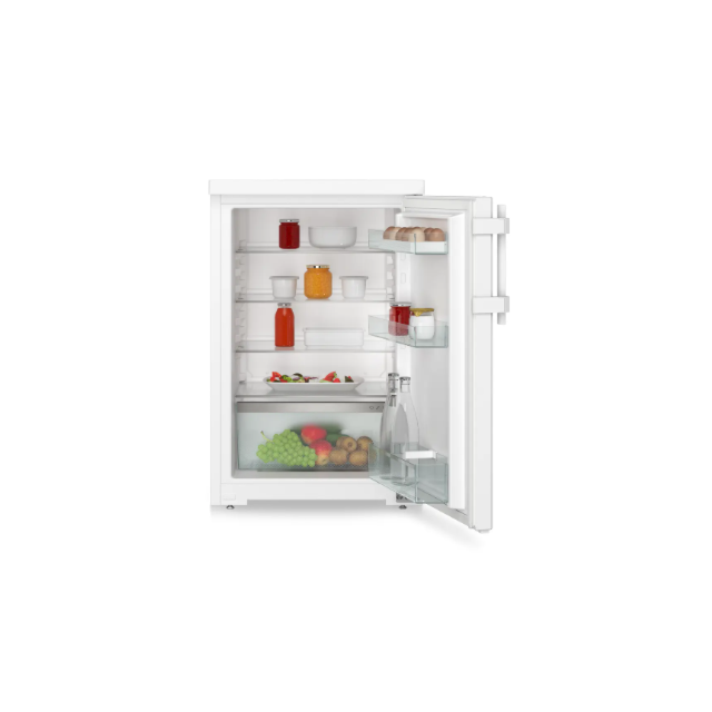 Liebherr RE1400 Pure 55cm Larder