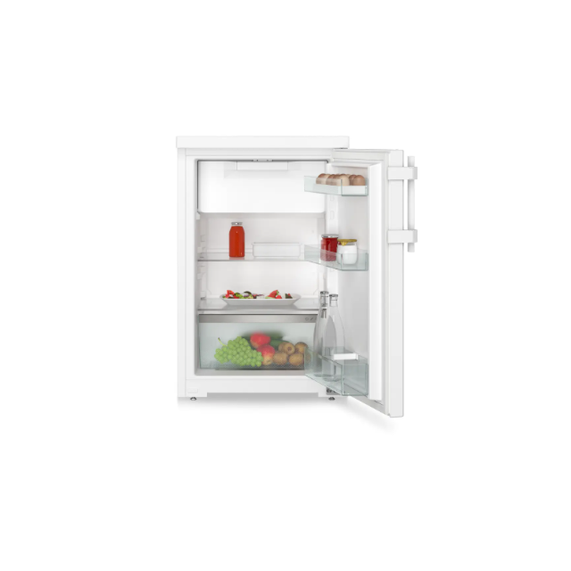 Liebherr RE1401 Pure 55cm Fridge with Icebox