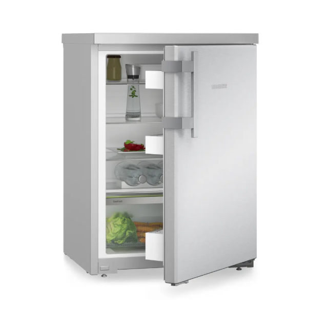 Liebherr RSDCI1620 Plus 60cm EasyFresh, Slimline Handle 85.0 x 60.0 x 60.7 141