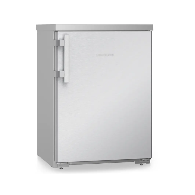 Liebherr RSDCI1620 Plus 60cm EasyFresh, Slimline Handle 85.0 x 60.0 x 60.7 141