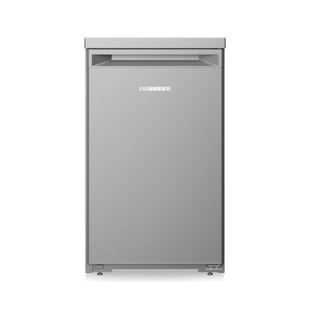 Liebherr RSVE1201 85.0x50.0x60.7cm 85/13Litres Pure 4* freezer compartment, SmartFrost, Recessed Han