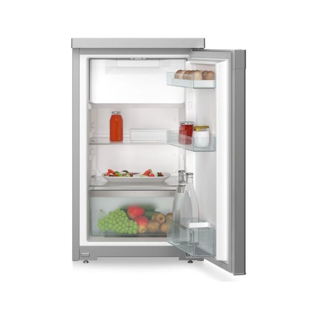 Liebherr RSVE1201 85.0x50.0x60.7cm 85/13Litres Pure 4* freezer compartment, SmartFrost, Recessed Han