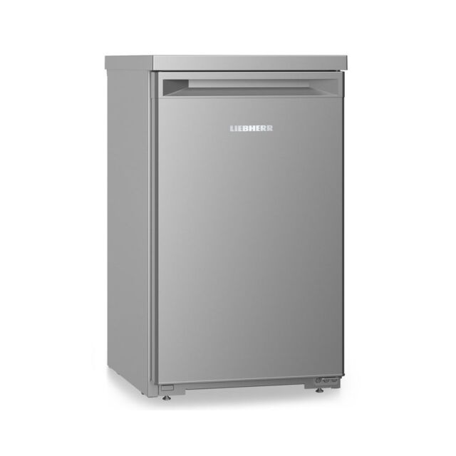 Liebherr RSVE1201 85.0x50.0x60.7cm 85/13Litres Pure 4* freezer compartment, SmartFrost, Recessed Han