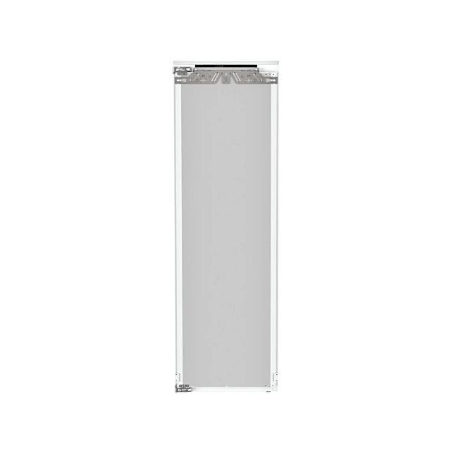 Liebherr SIFNE5108 Pure 178cm Side-by-Side Compatible, NoFrost, 8 Freezer Drawers, Door on Door 177.