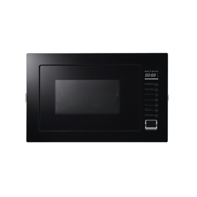 Midea MBMTC925E8D-BK 25L Combi Built In Microwave