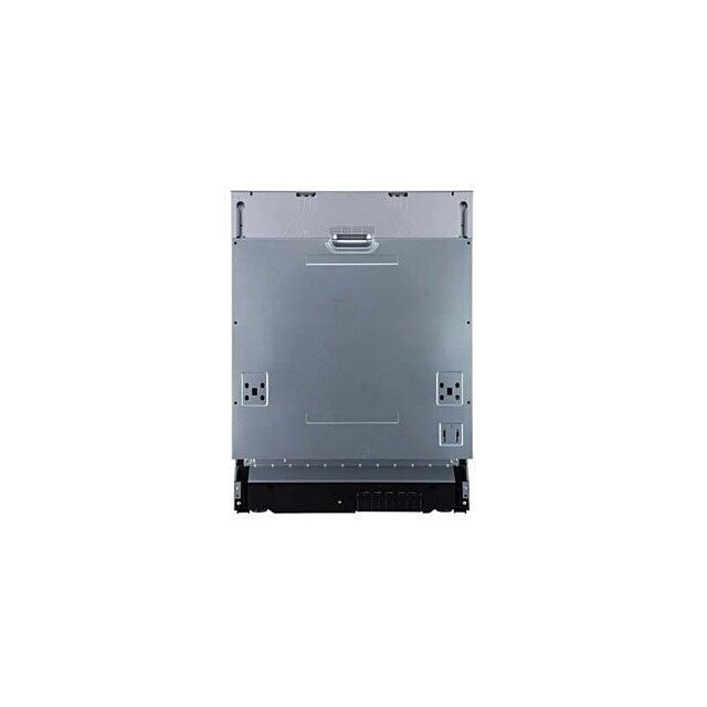 Midea MDWPB1303 60Cm Integrated Dishwasher