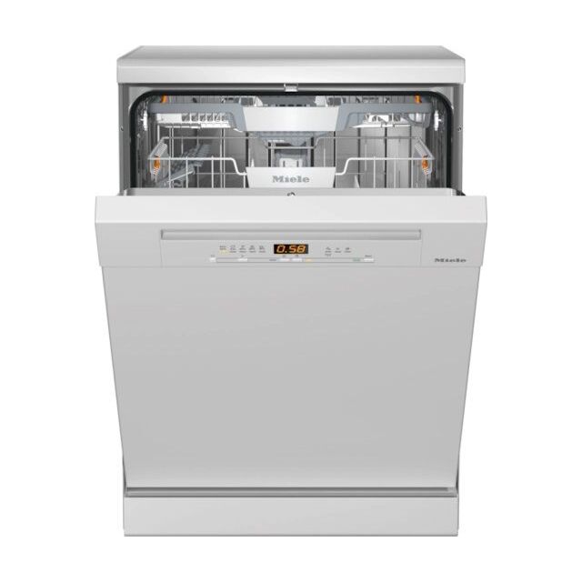 Miele G5110SC 60Cm Dishwasher
