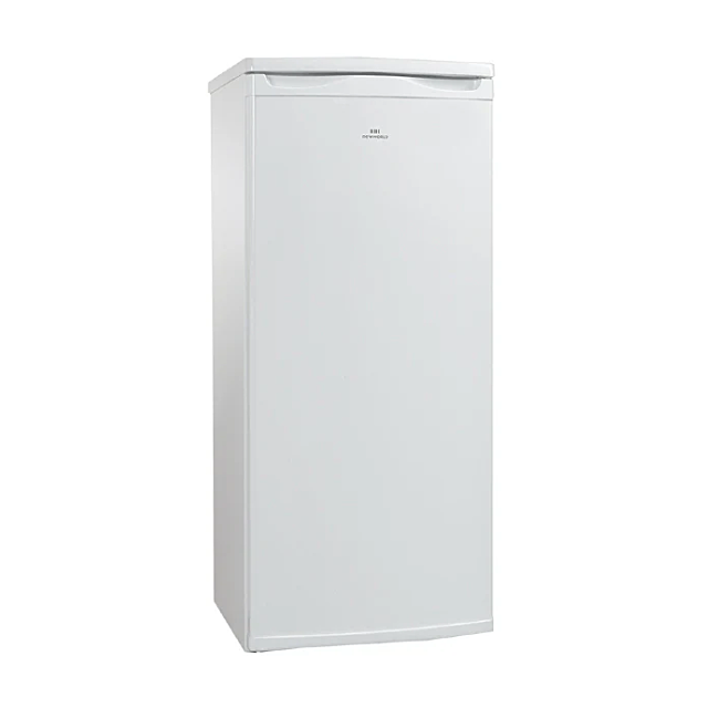 New World NW55ULV3 55Cm X 144Cm Upright Larder Fridge