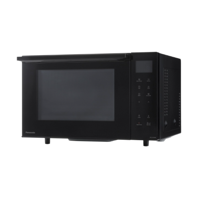 Panasonic NN-DF38PBBPQ 23L Combination Microwave Oven
