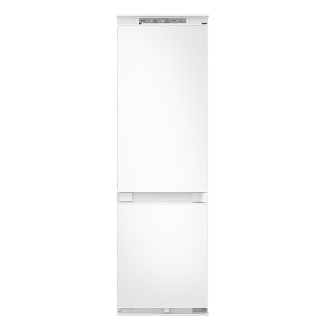 Samsung BRB80F26ACS0EU Integrated Fridge Freezer Series 7 Spacemax™