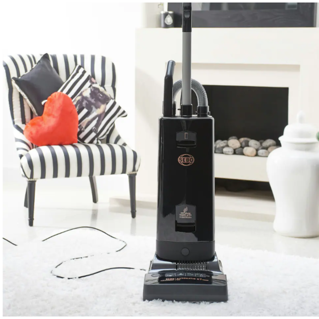 Sebo 91500GB1 X7 Epower 