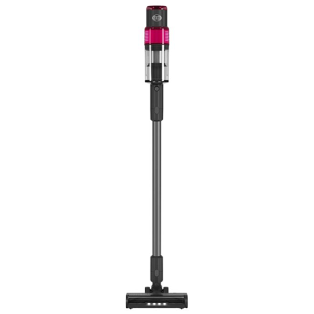 Sebo 95002GB A1magenta Balance Cordless Vacuum Cleaner