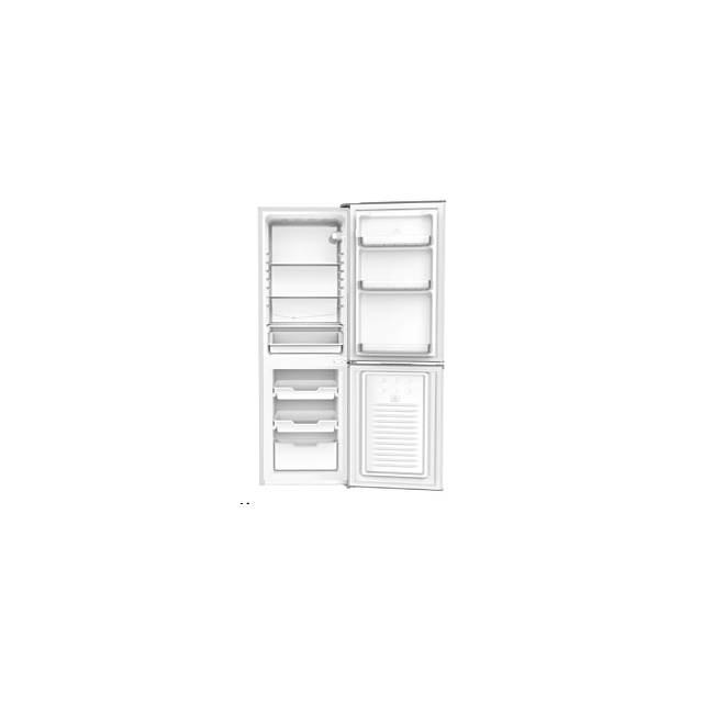 Sia SFF1570WH 157X50cm Fridge Freezer