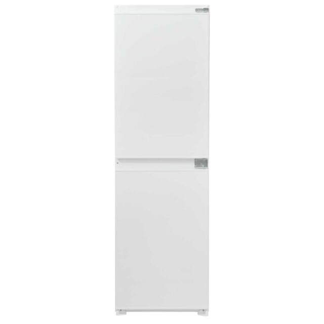 Statesman BIFF15050FF 55cm 50/50 Frost Free Integrated Fridge Freezer