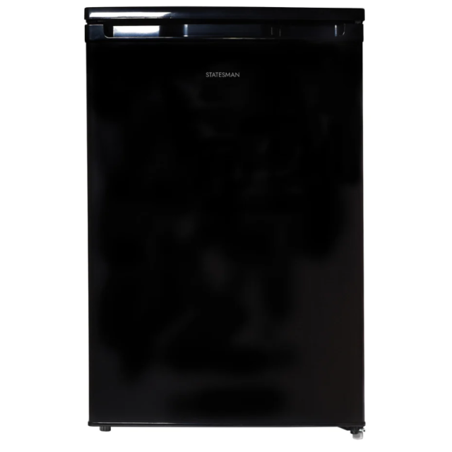 Statesman L255B 55cm Undercounter Larder Fridge