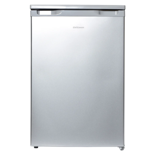 Statesman L255S 55cm Undercounter Larder Fridge