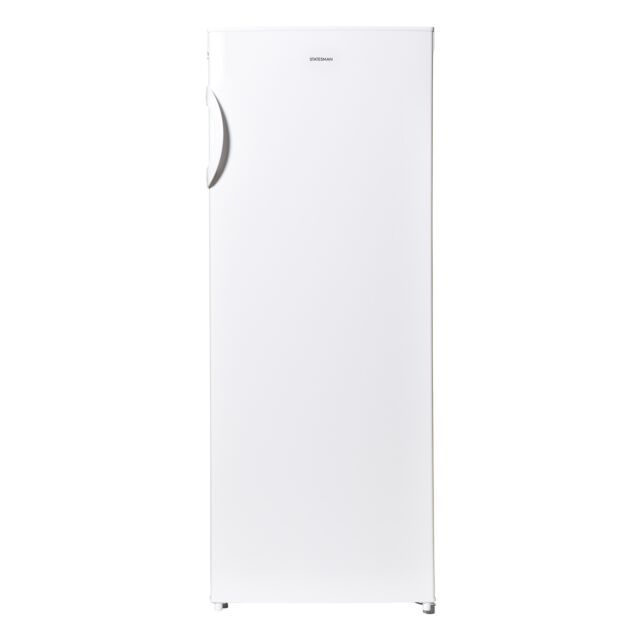 Statesman TL235LWE 55cm Tall Larder Fridge