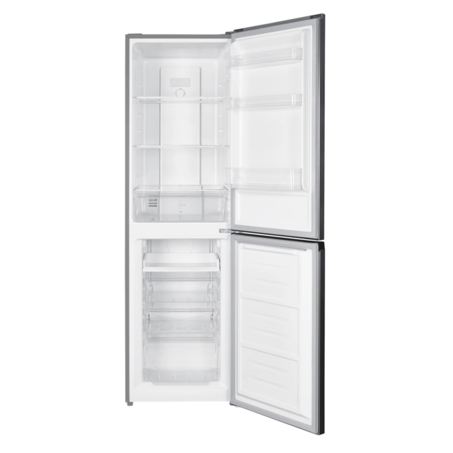 Statesman TNF18552X 55Cm X 181Cm Total No Frost Fridge Freezer