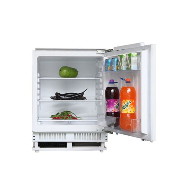 Teknix BITKUL2 Built Under Larder Fridge With 133L Capacity