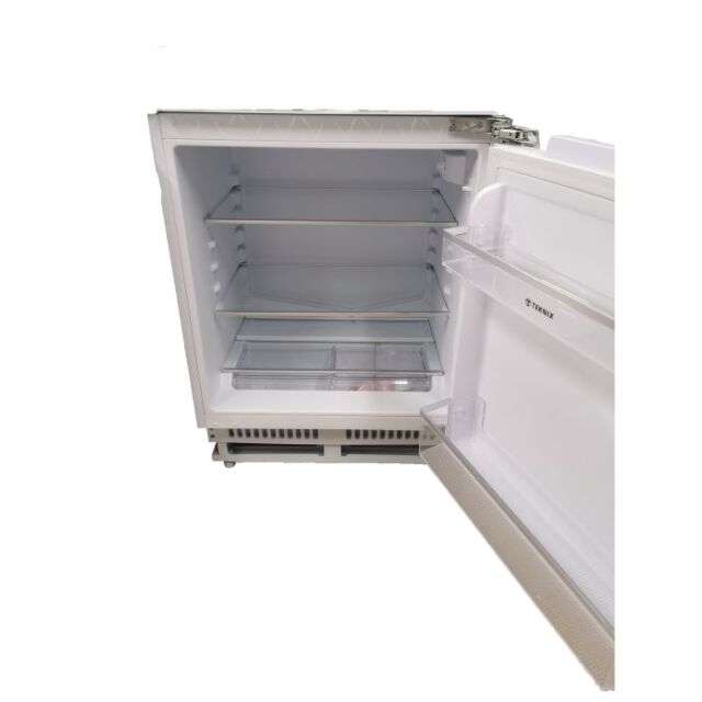 Teknix BITKUL2 Built Under Larder Fridge With 133L Capacity