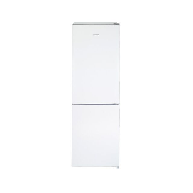 Teknix SMF1440W/E 48Cm X 144Xm Fridge Freezer - White