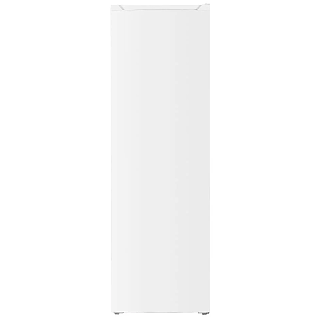 TFF1715W, 204L Single Door Freezer, White