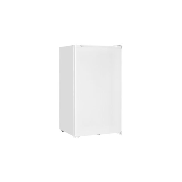 Teknix UC48L2W 48Cm Undercounter Larder Fridge