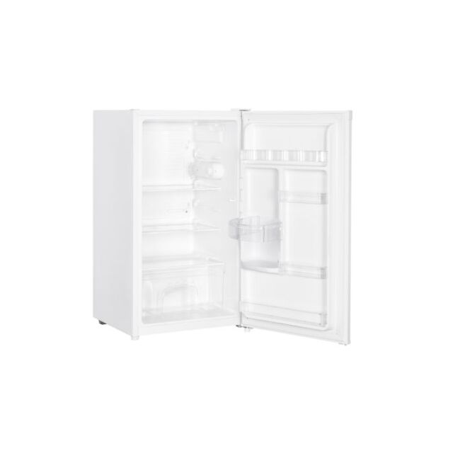 Teknix UC48L2W 48Cm Undercounter Larder Fridge