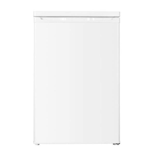 Teknix UC55L5W 55Cm Undercounter Larder Fridge