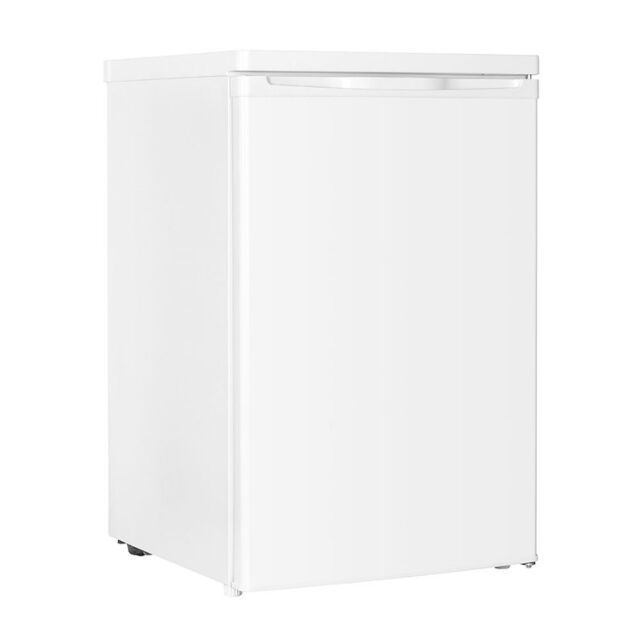 Teknix UC55L5W 55Cm Undercounter Larder Fridge