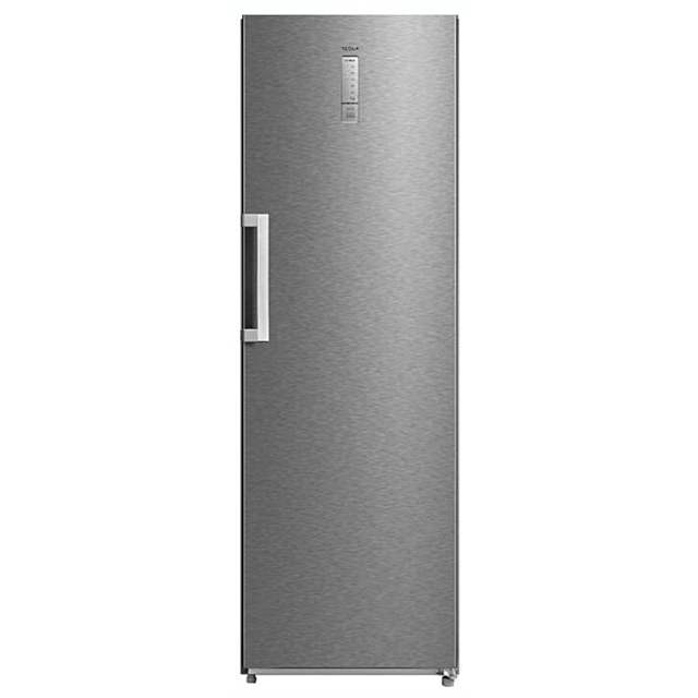 Tesla T362TLX 60Cm Larder Fridge