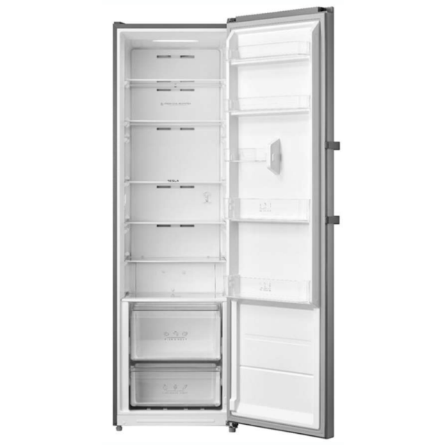 Tesla T362TLX 60Cm Larder Fridge