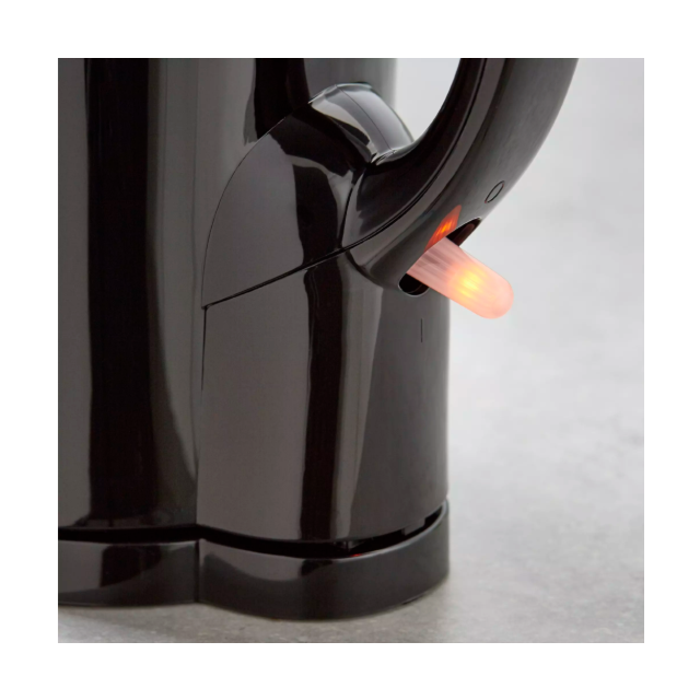 Tower PT10053BLK Presto Jug Kettle Black