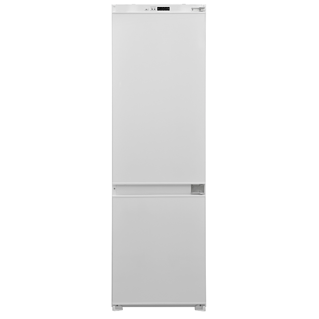 White Knight ATBI731FF 70:30 Integrated Fridge Freezer Frost Free