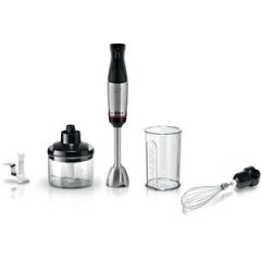 Bosch MSM6M622GB, Hand blender