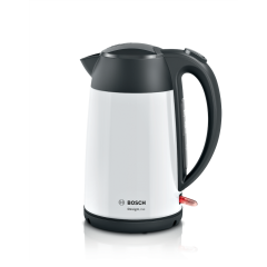 Bosch TWK3P421GB, Kettle