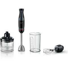 Bosch MSM4B624GB, Hand blender