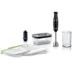 Bosch MSM4B6V2GB, Hand blender