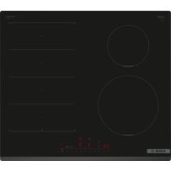 Bosch PIX631HC1E, Induction hob