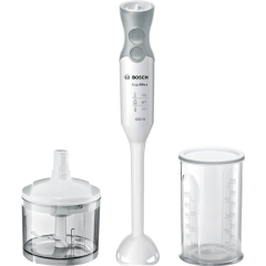 Bosch MSM66020GB, Hand blender