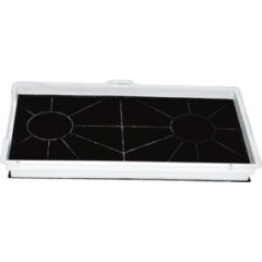 Neff Z5155X0, Standard odor filter